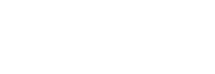 mk官方网站-首页-MK(中国)