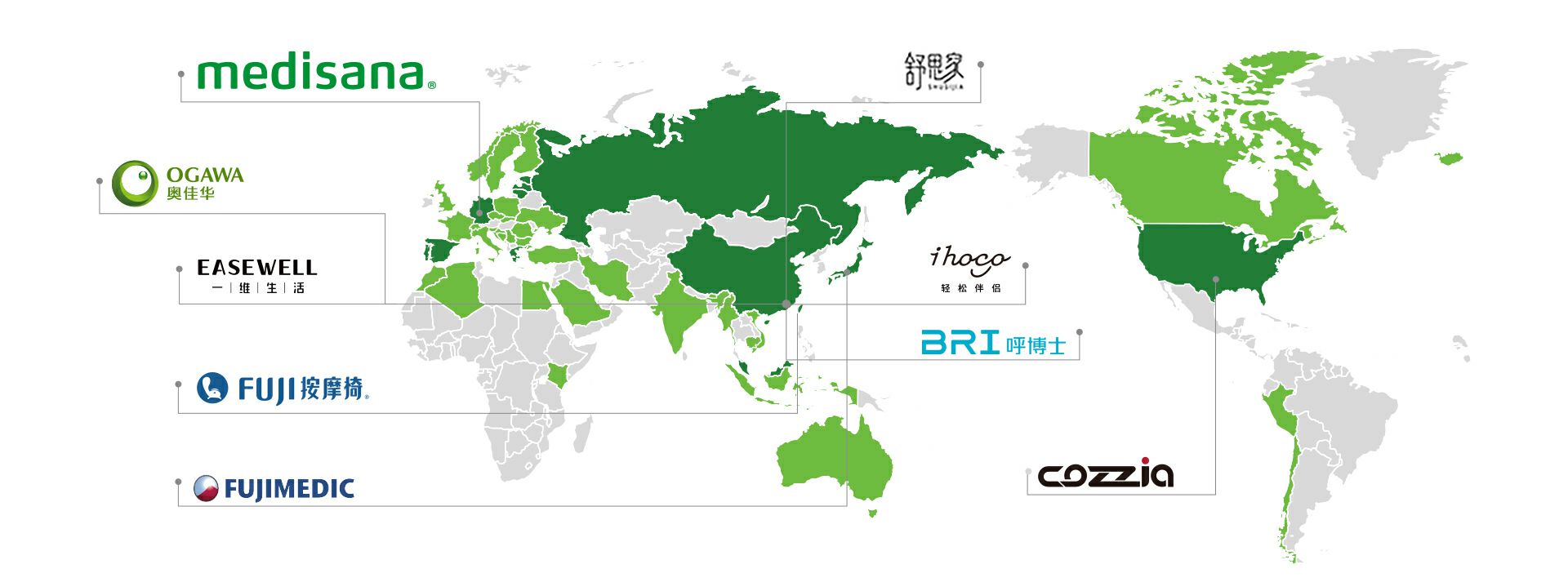 <b>mk官方网站-首页-MK(中国)</b>集团及旗下品牌介绍